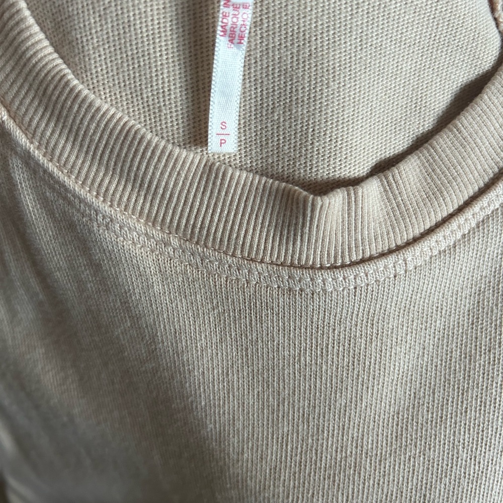 Free People Calla Lilly Dress Size Small - Picture 5 of 7